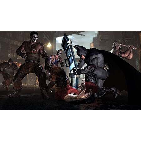 Deal Image