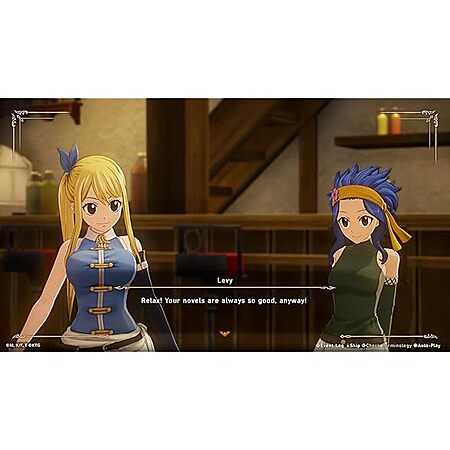 Deal Image