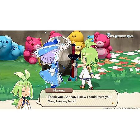 Deal Image