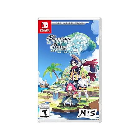 Deal Image