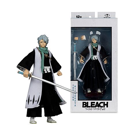Deal Image