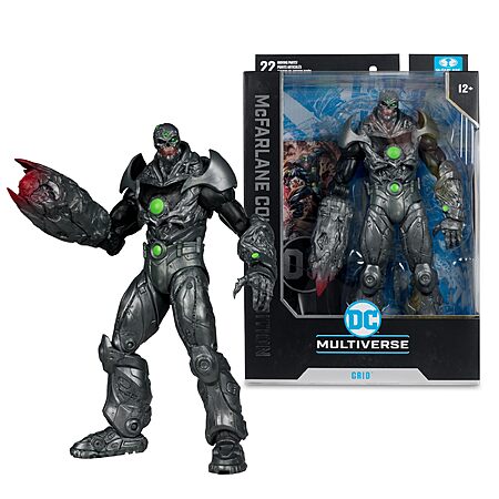Deal Image