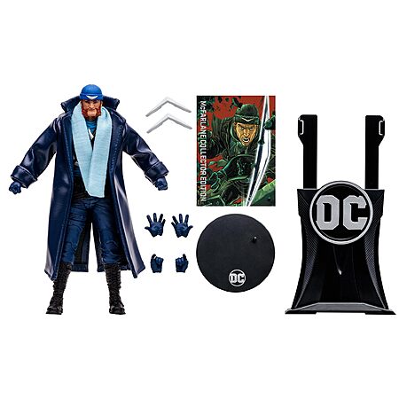 Deal Image