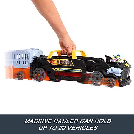 Deal Image