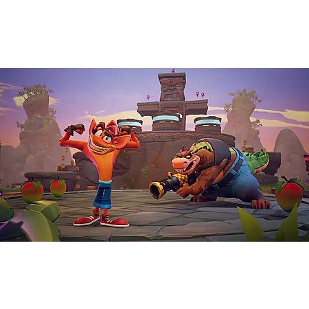 Deal Image