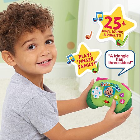 Deal Image