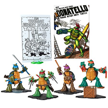 Deal Image
