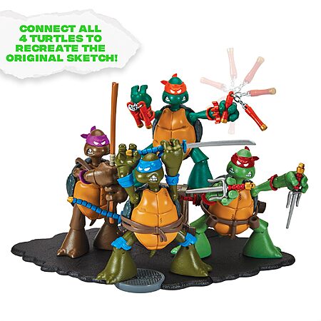 Deal Image