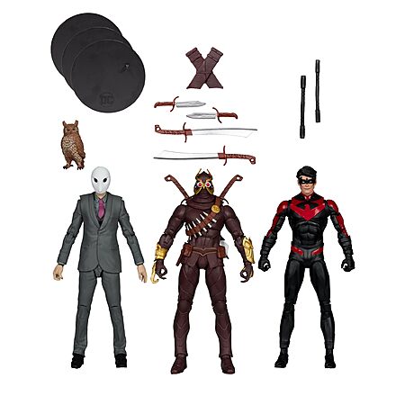Deal Image