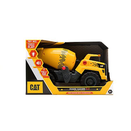 Deal Image