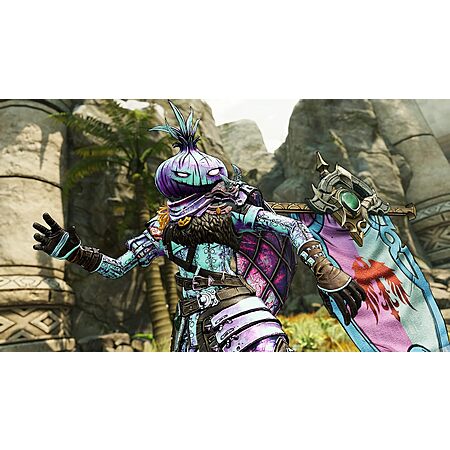 Deal Image
