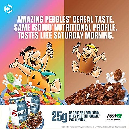 Deal Image