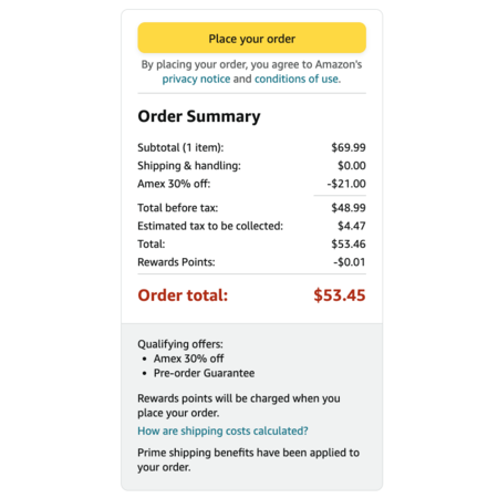Deal Image