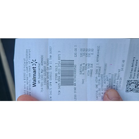 Deal Image