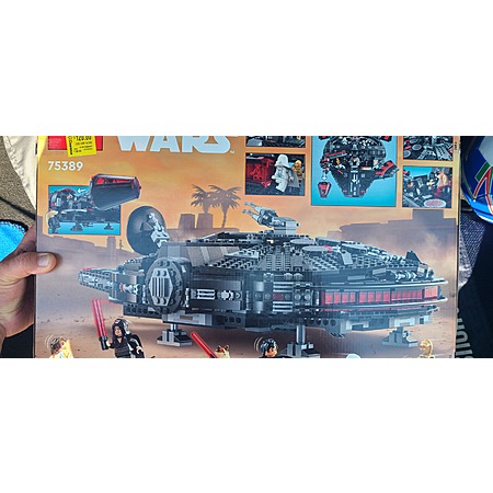 Deal Image