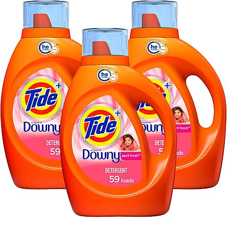 Deal Image