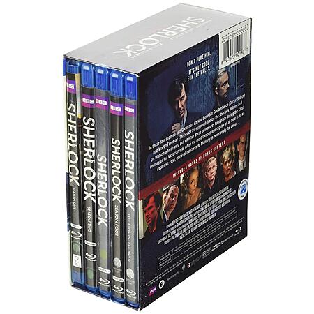 Deal Image