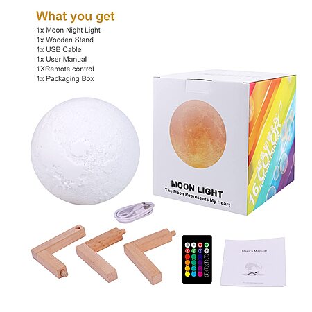 Deal Image