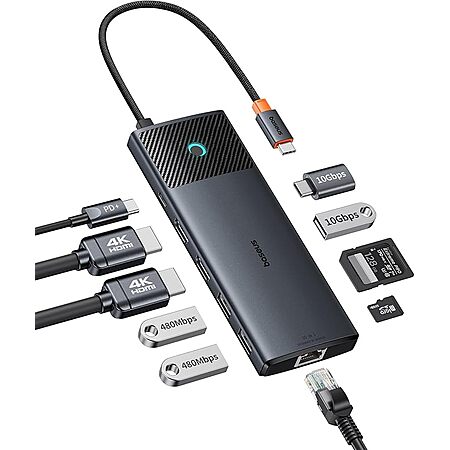 Deal Image