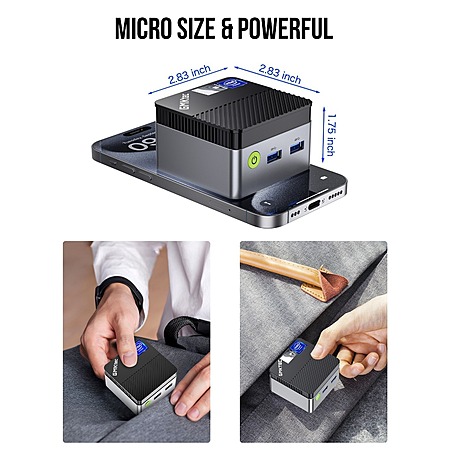 Deal Image
