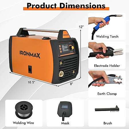 Deal Image