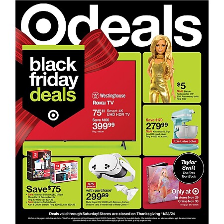 Deal Image