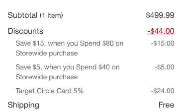 Deal Image