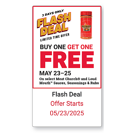 Deal Image
