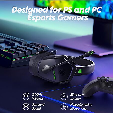 Deal Image