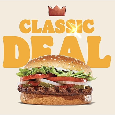 Deal Image