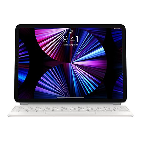 Deal Image