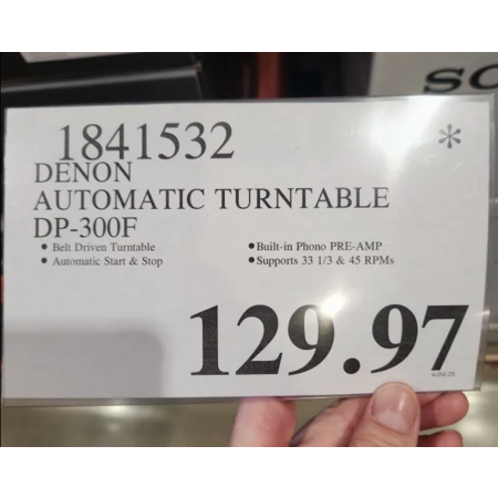 Deal Image