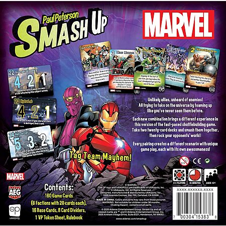 Deal Image