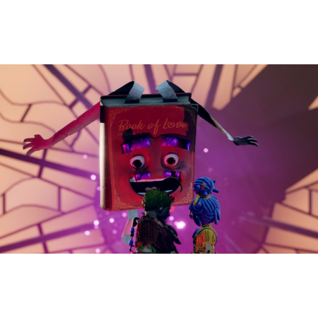 Deal Image