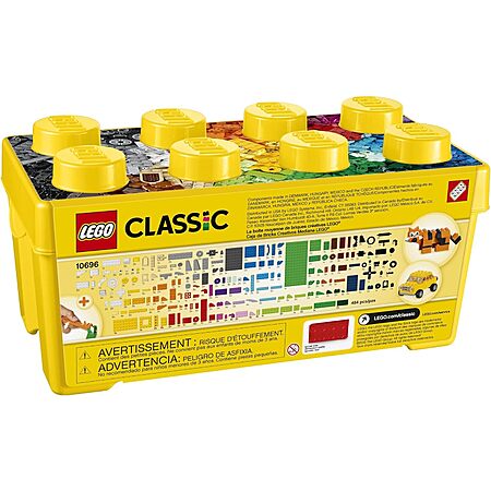 Deal Image