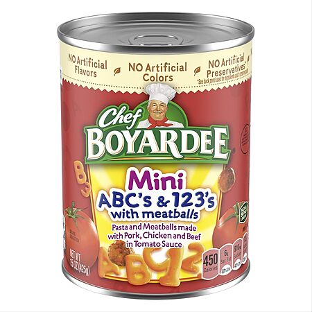 Deal Image