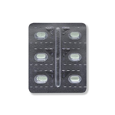 Deal Image