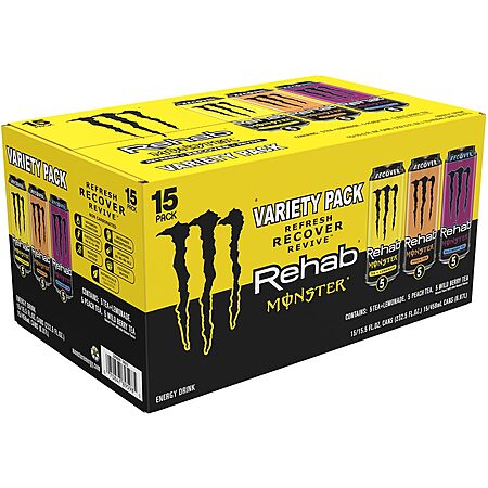 Deal Image