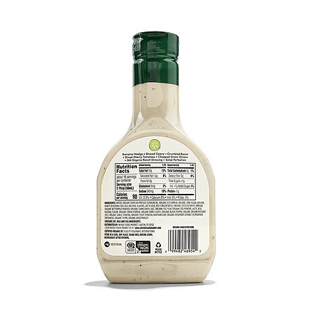 Deal Image