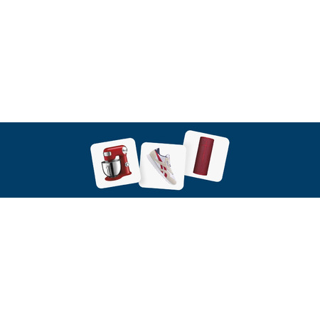 Deal Image