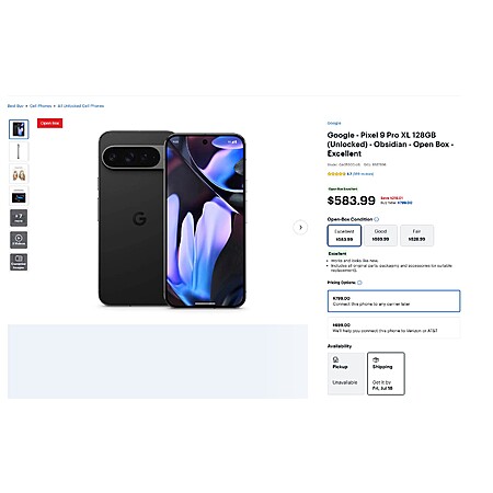 Deal Image