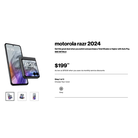 Deal Image