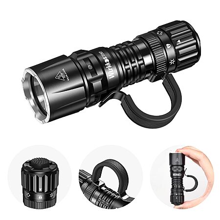 Deal Image