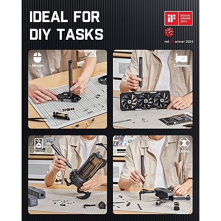 Deal Image