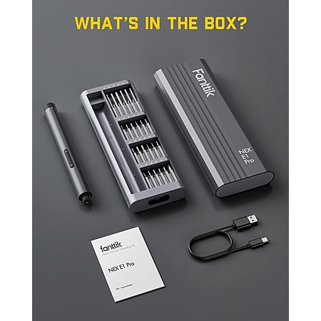 Deal Image