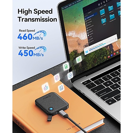Deal Image