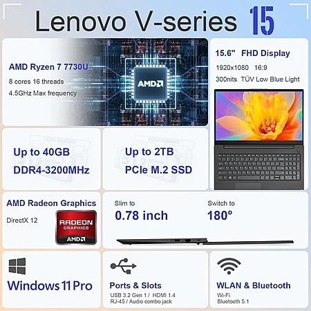 Deal Image