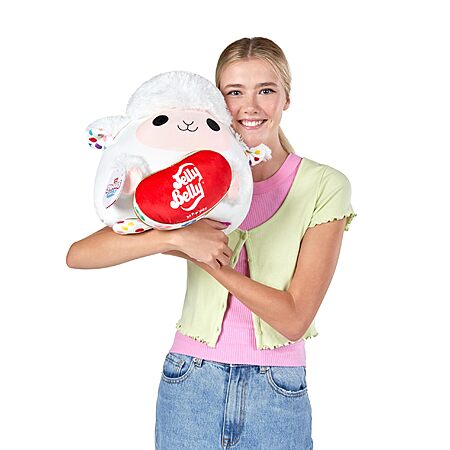 Deal Image