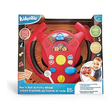 Deal Image