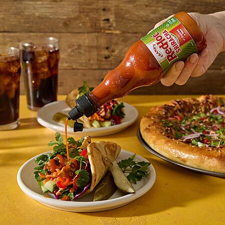 Deal Image